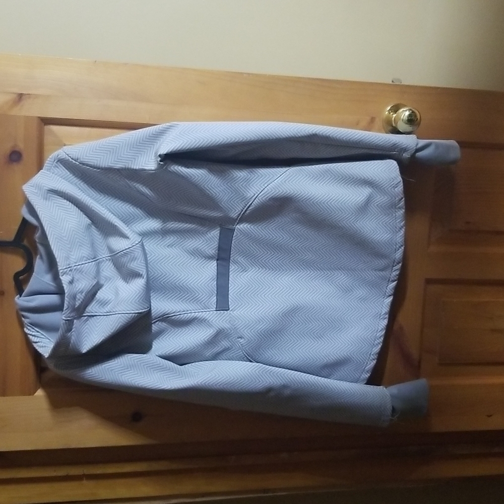 Size Small Spring/Fall Mondetta jacket - Picture 2 of 3
